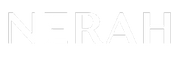 Nerah