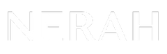 Nerah