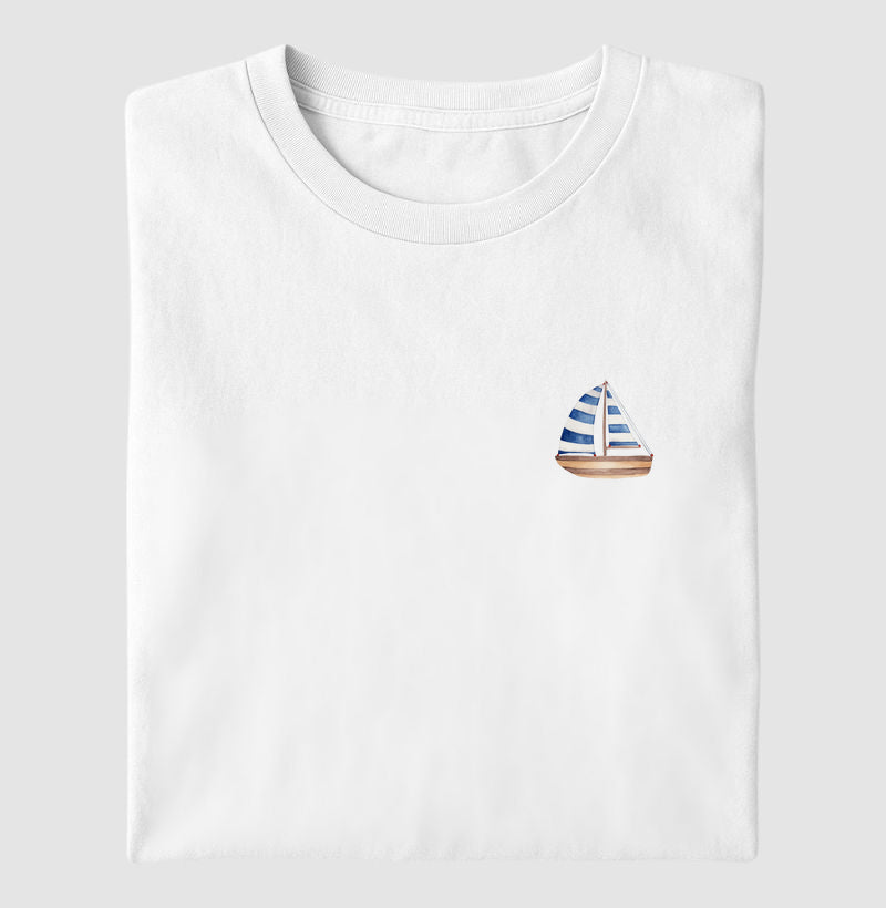 Minimalista