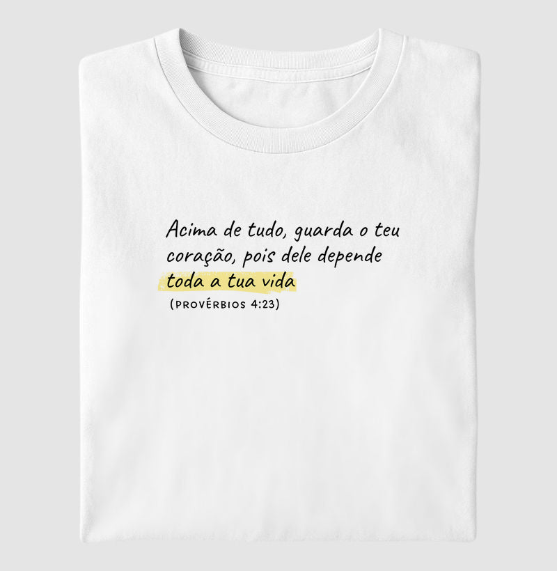 Fé & Espiritualidade