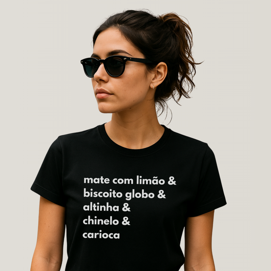 Regionais