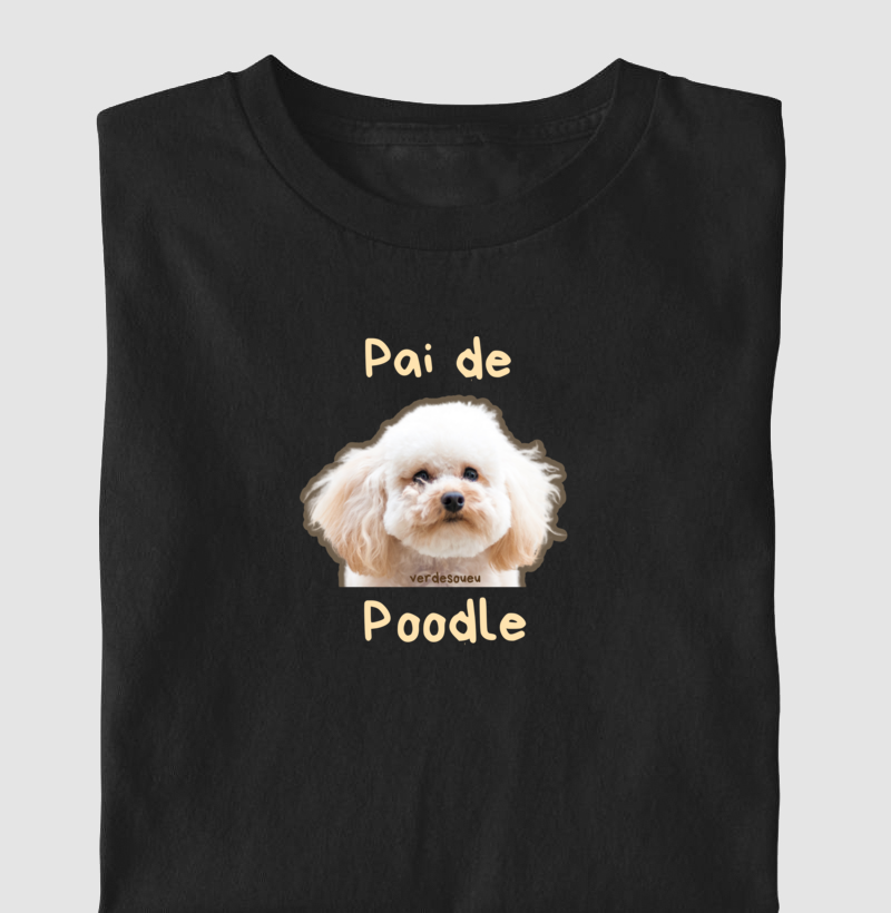 PETS