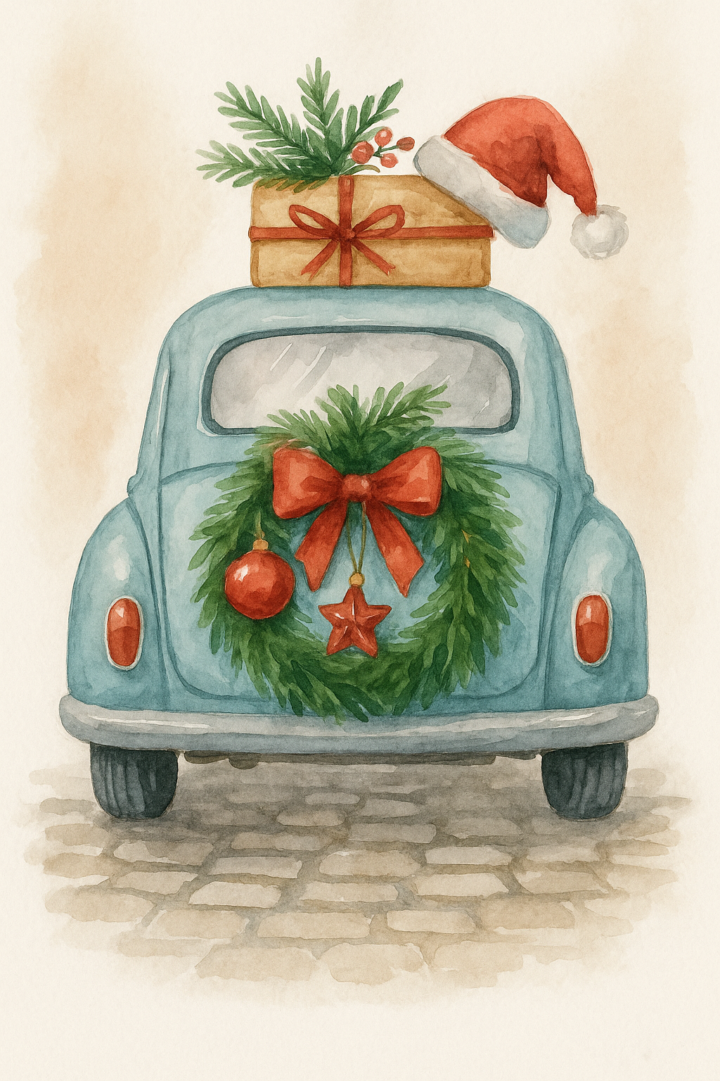 NATAL