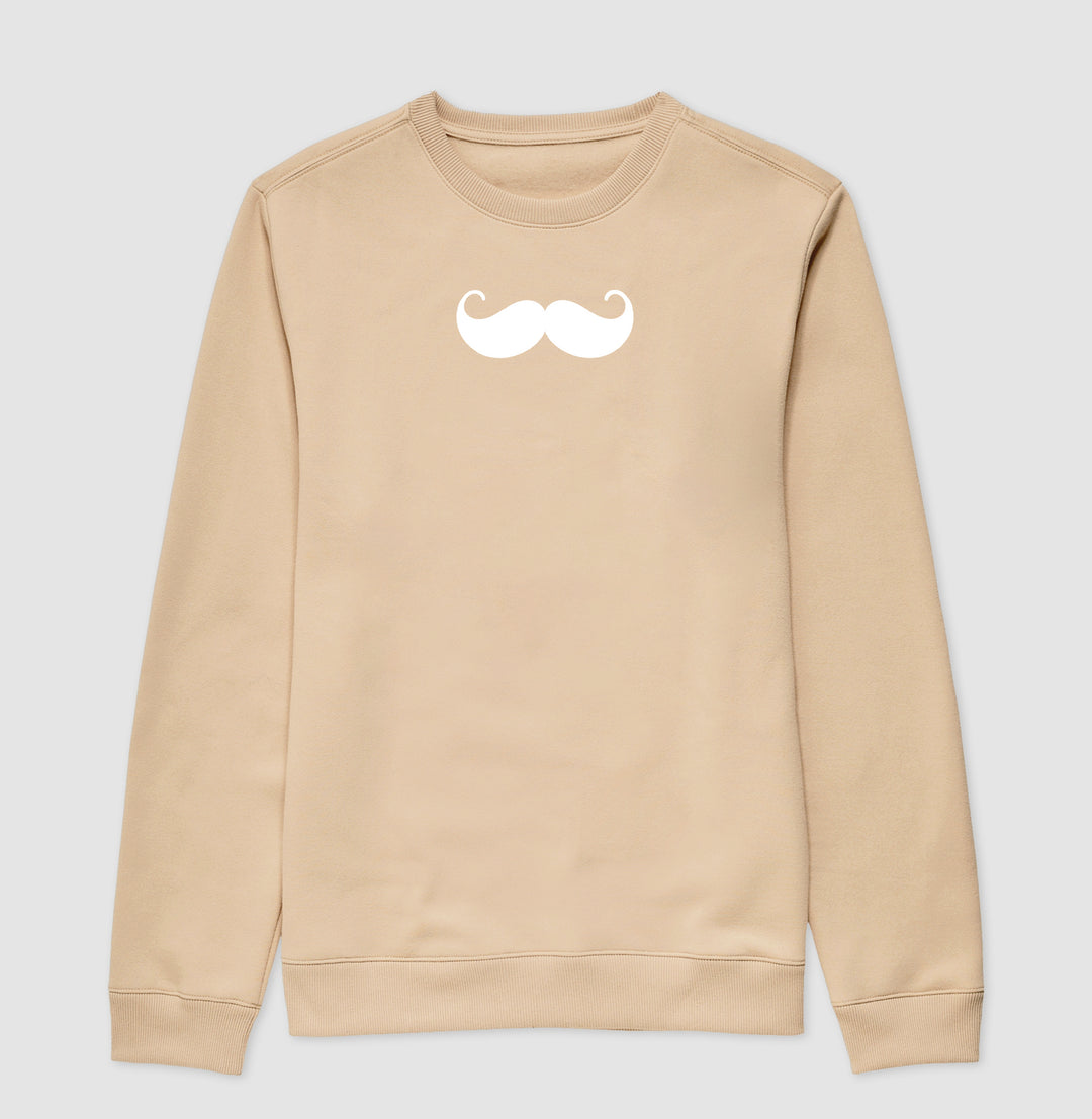 El bigodon
