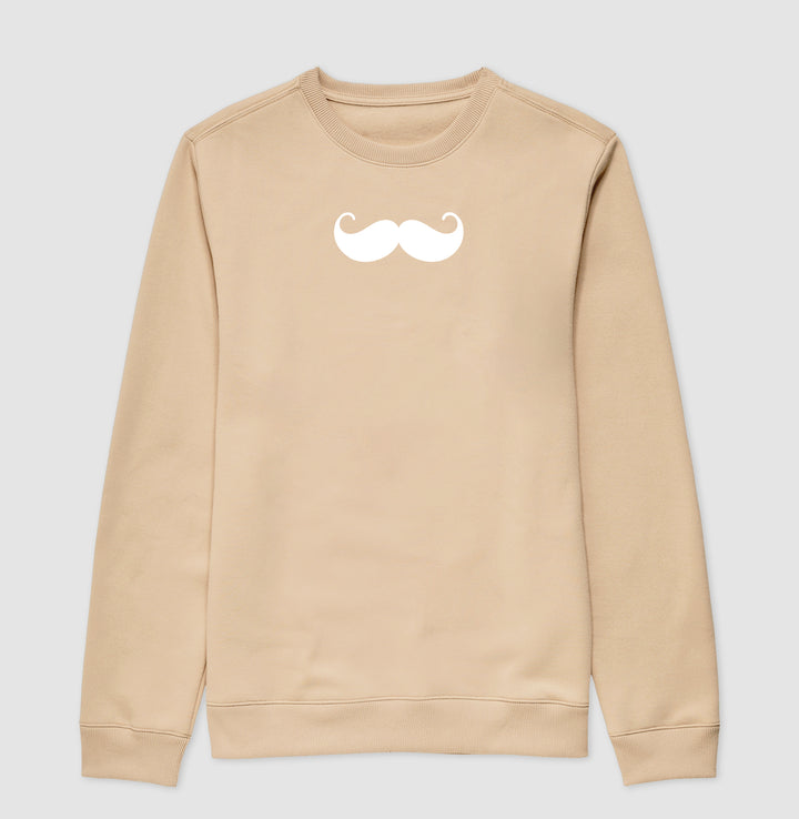 El bigodon