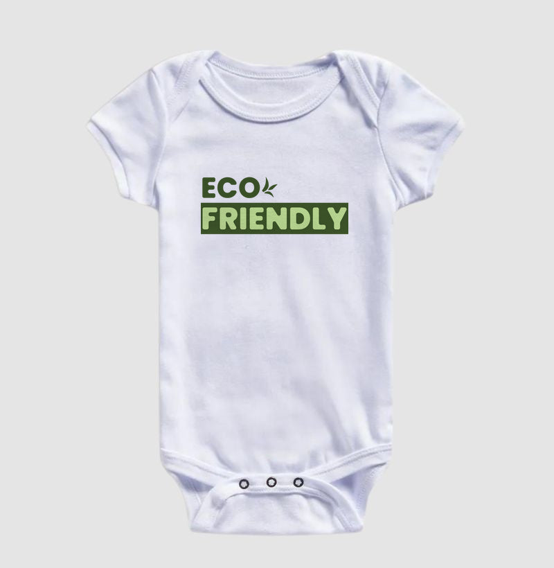 Eco-friendly