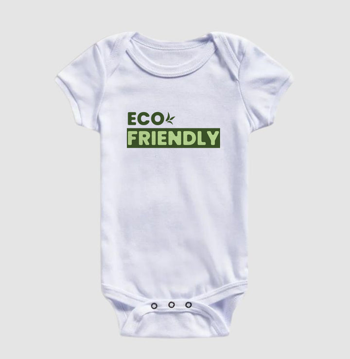 Eco-friendly