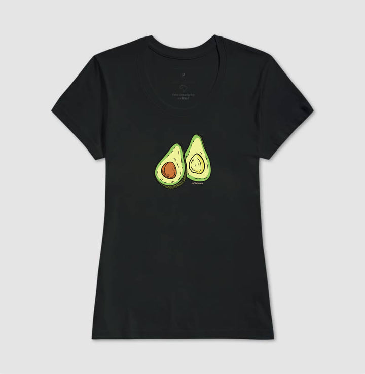 Abacate Vegan