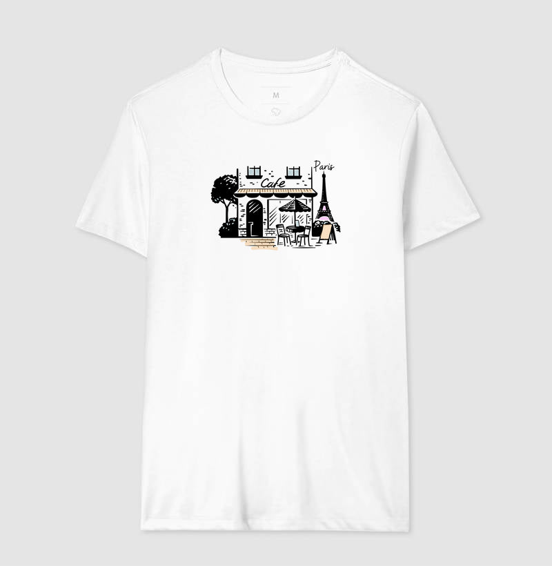 Café Paris