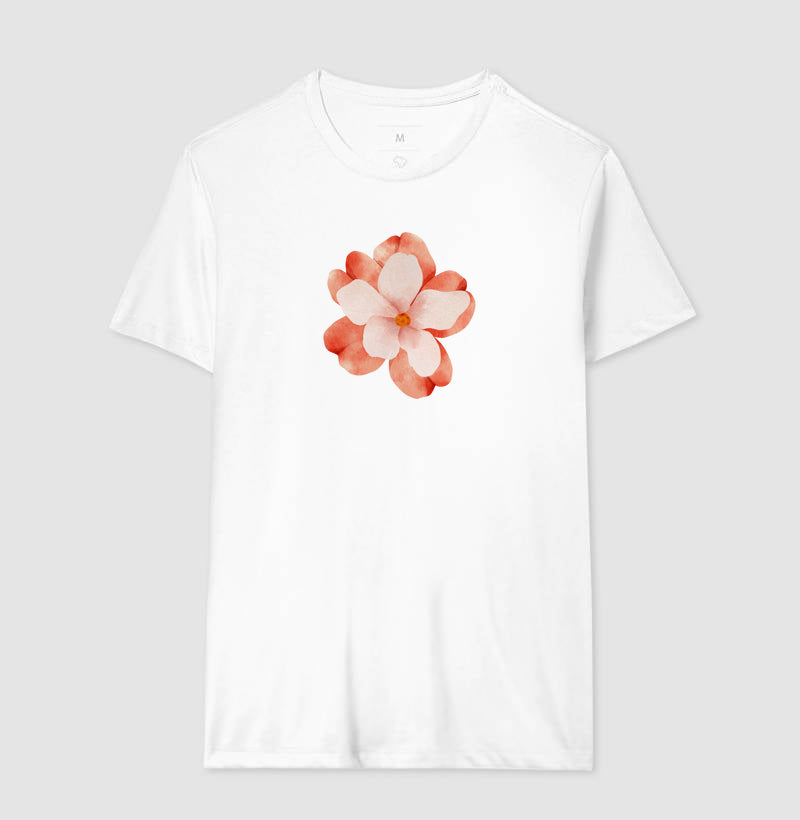 Big Flor 2