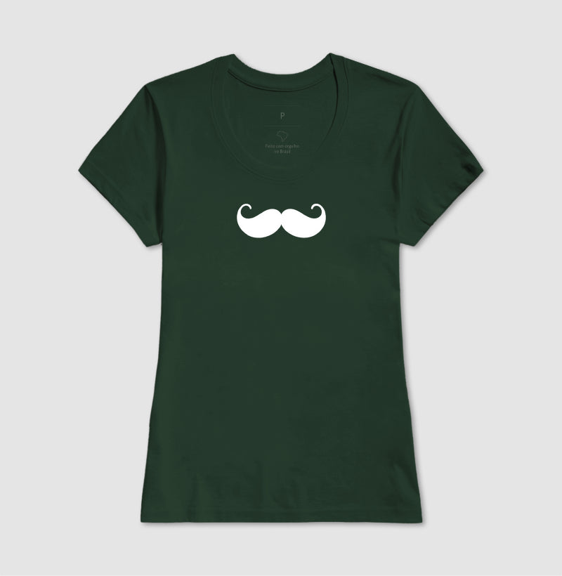 El bigodon
