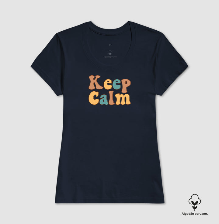 Keep Calm 2