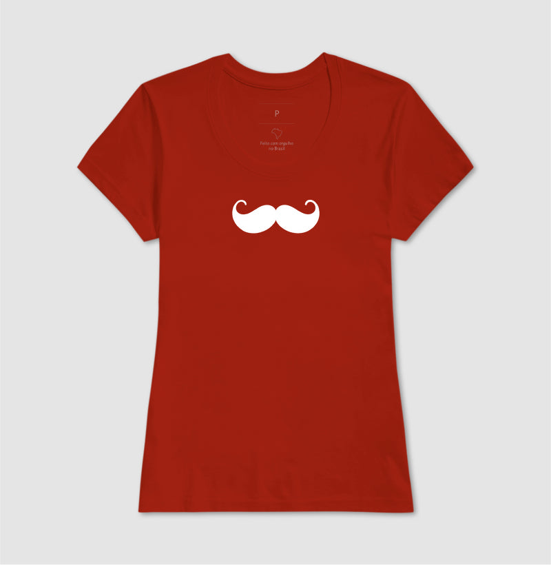 El bigodon