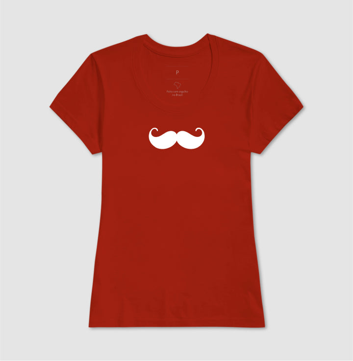 El bigodon