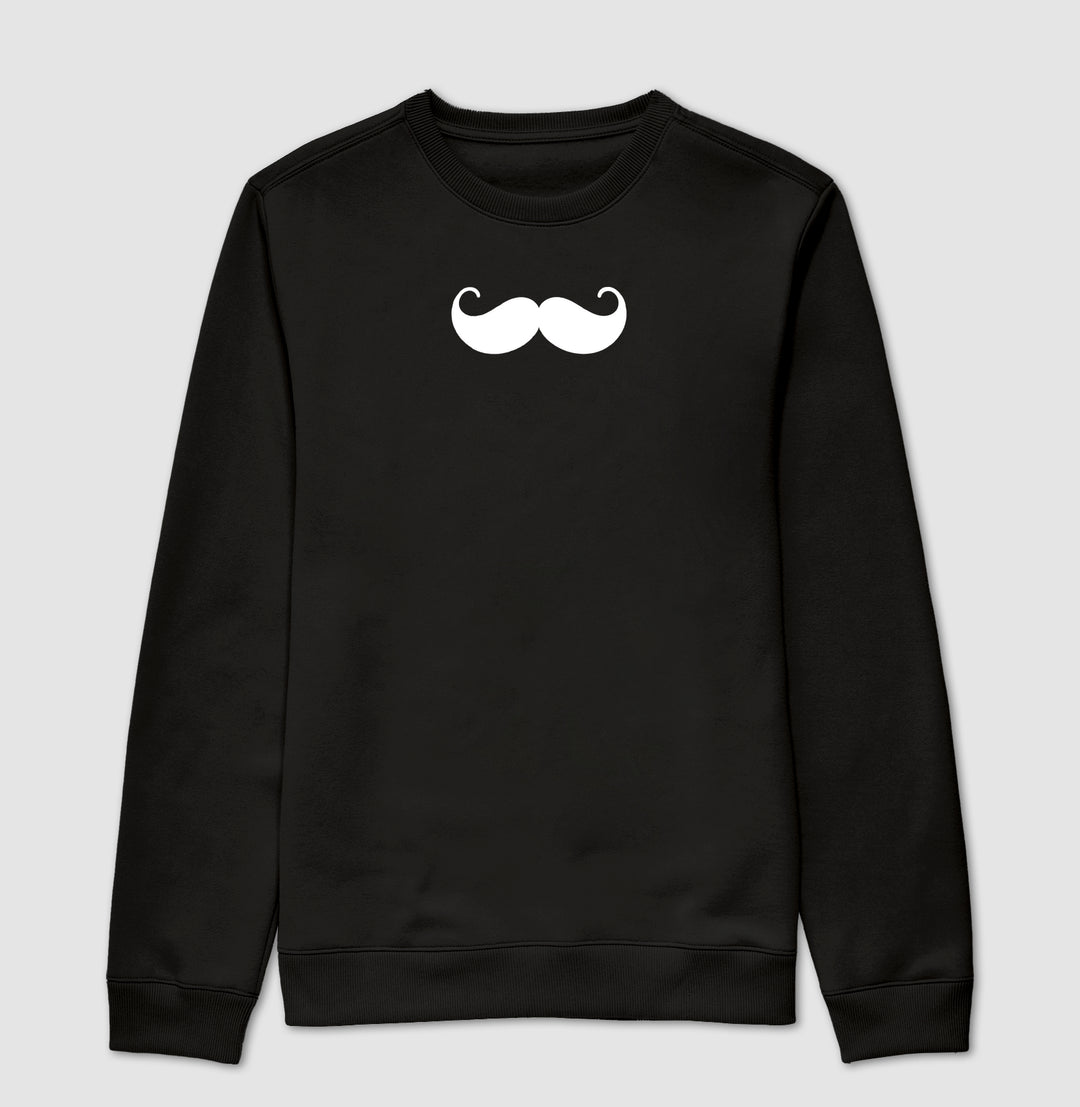 El bigodon