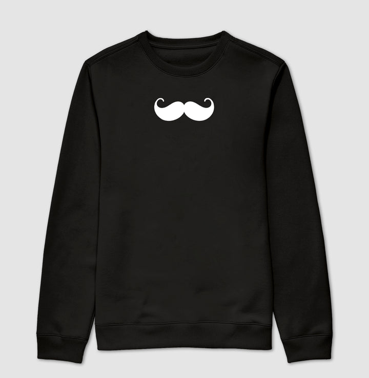 El bigodon