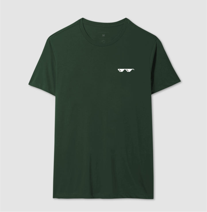 Thug Life - Minimalista