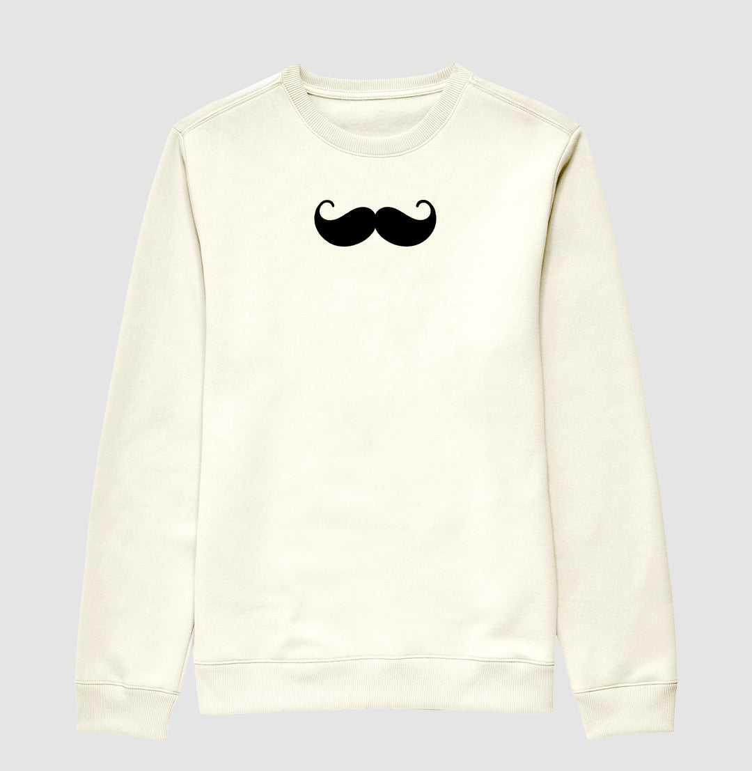 El bigodon