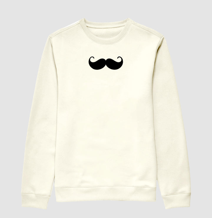 El bigodon