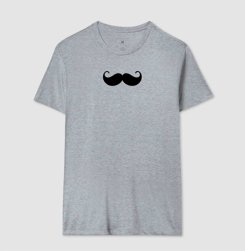 El bigodon