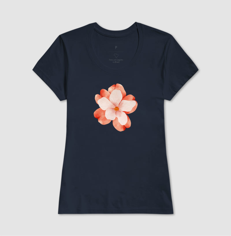 Big Flor 2