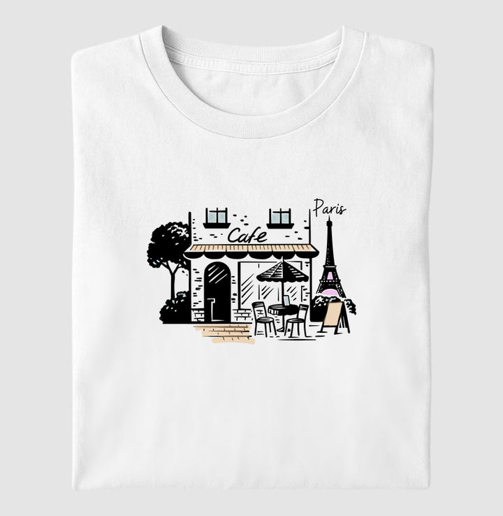 Café Paris