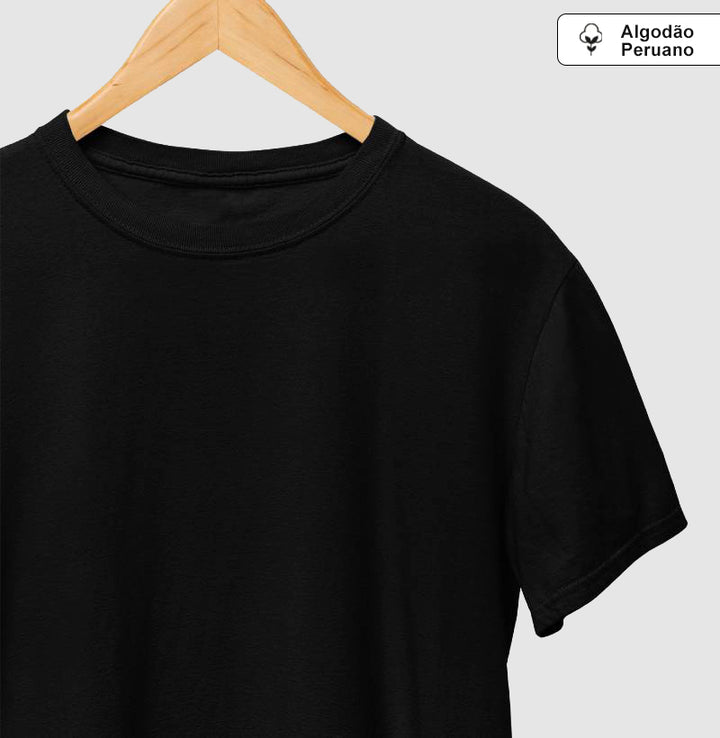 Pai/Avô ao - MINIMALISTA - Personalizada