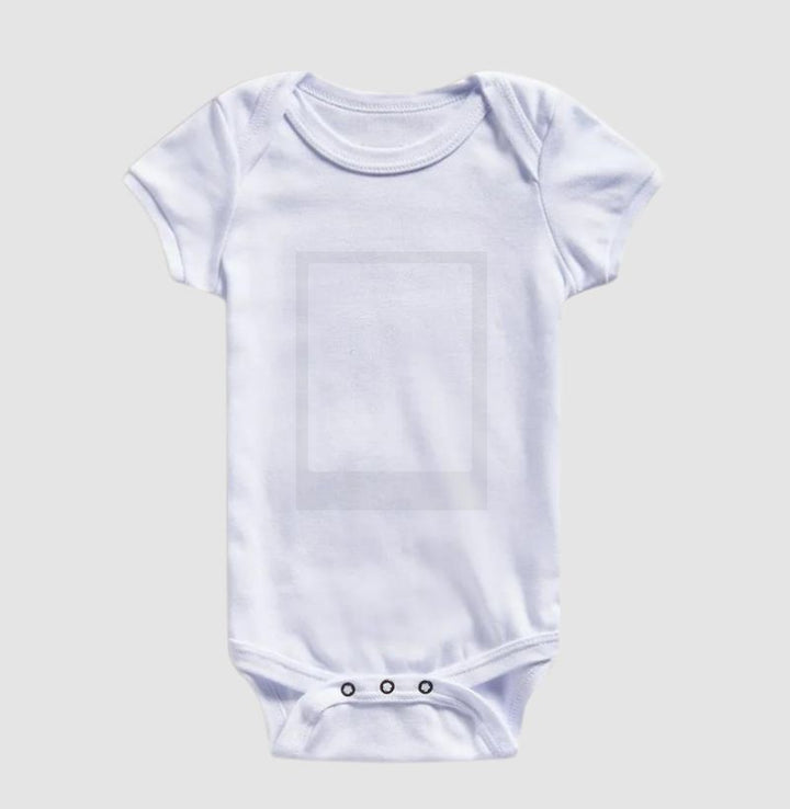 Body Polaroid - Personalizada