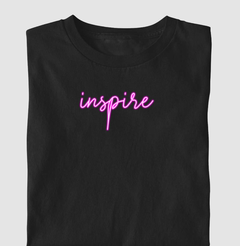 Inspire