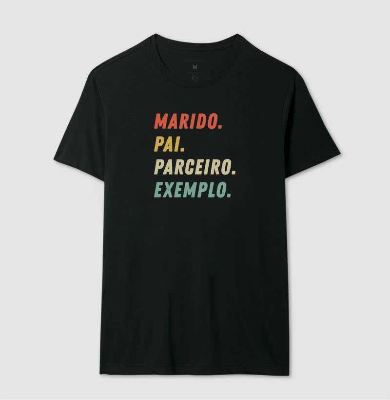 #cor_preta
