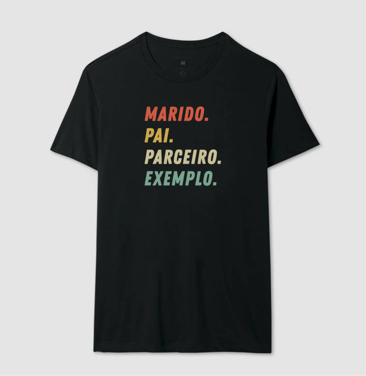#cor_preta