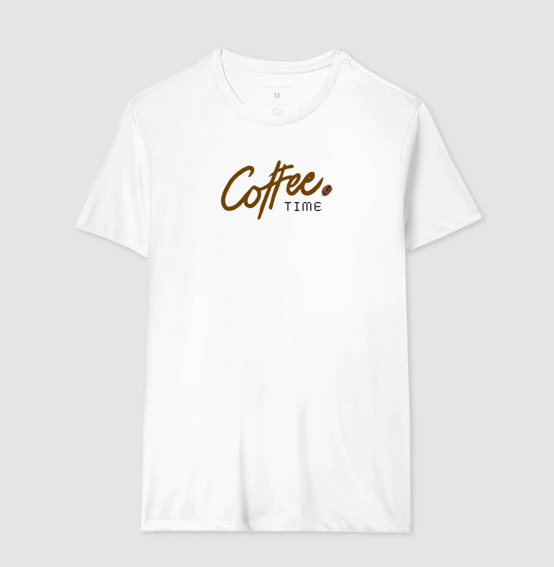 Coffee time
