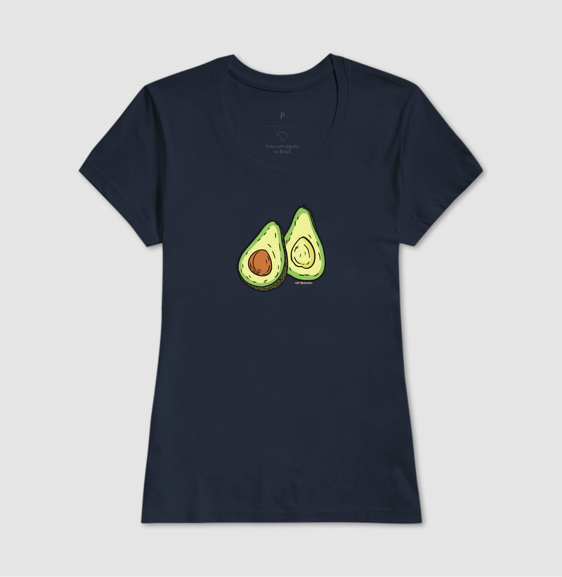 Abacate Vegan