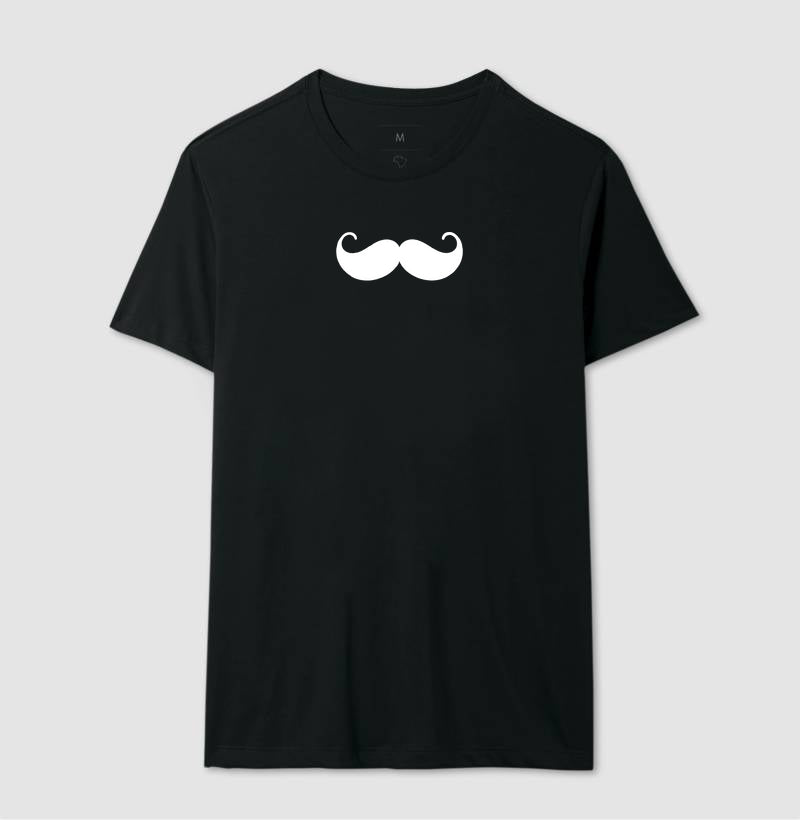 El bigodon