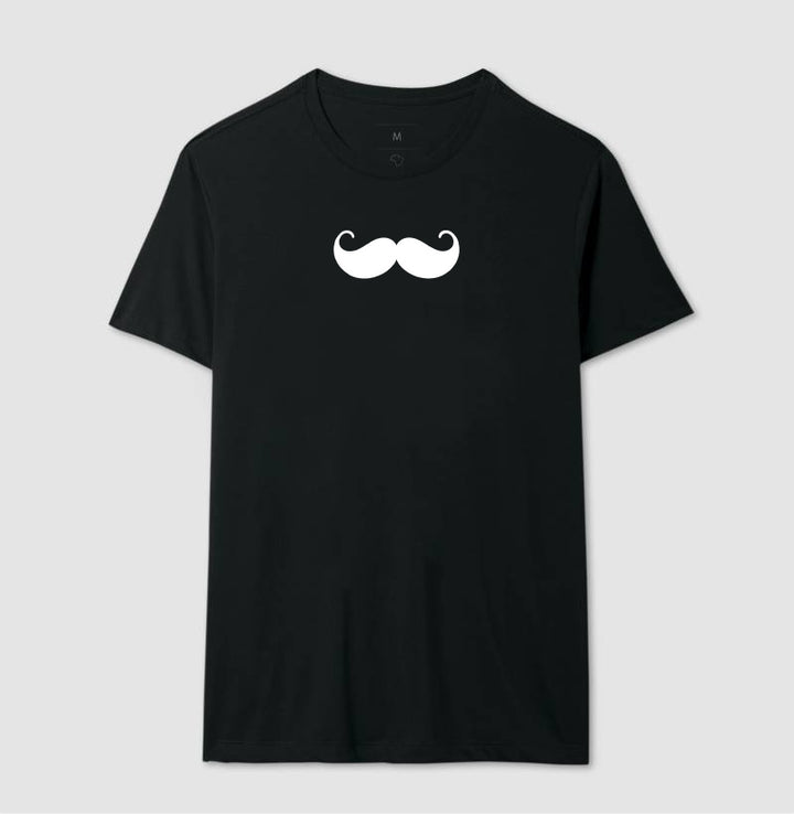 El bigodon