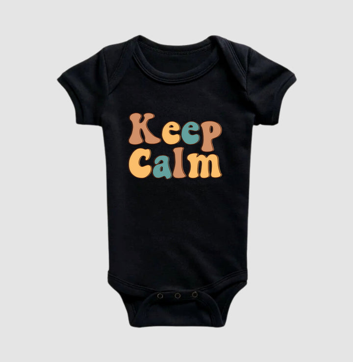 Keep Calm 2