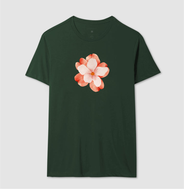 Big Flor 2