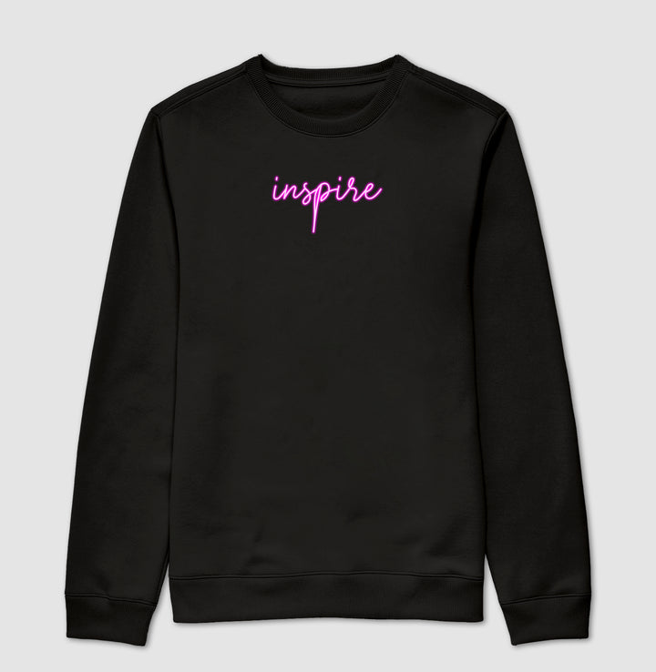 Inspire