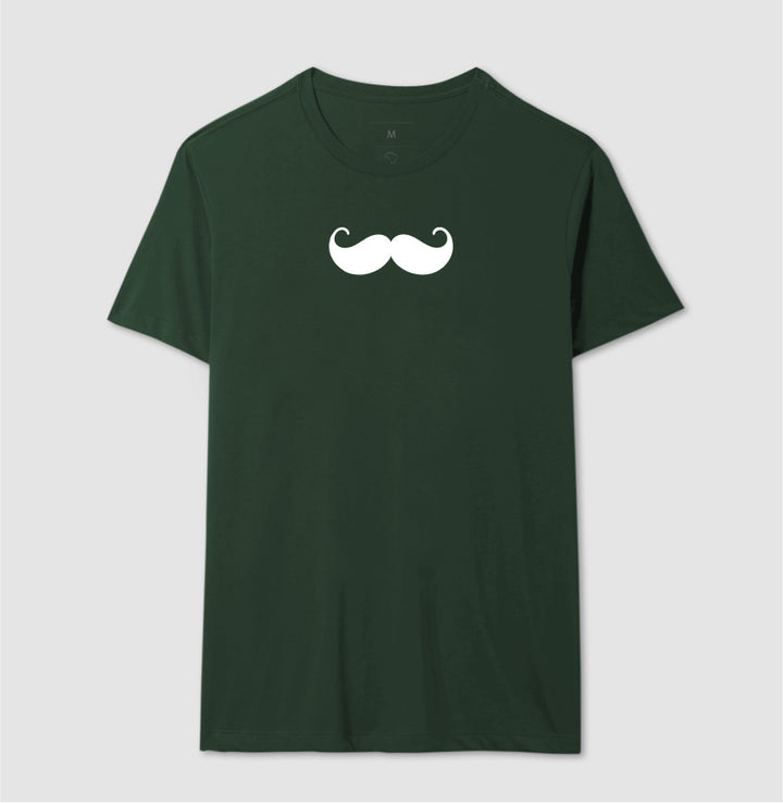 El bigodon