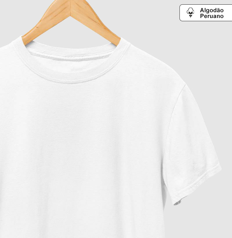 Pai/Avô ao - MINIMALISTA - Personalizada