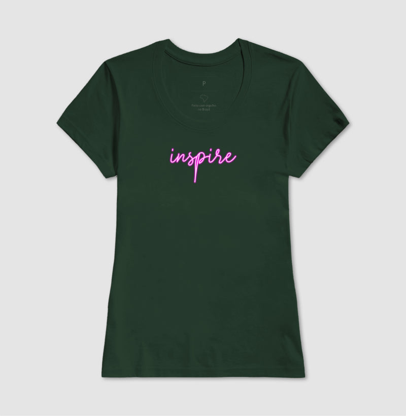 Inspire