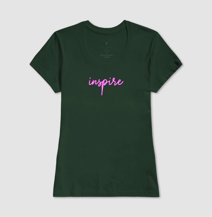 Inspire
