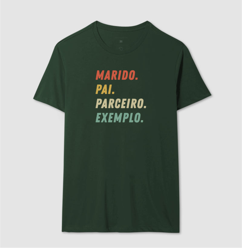 #cor_verde