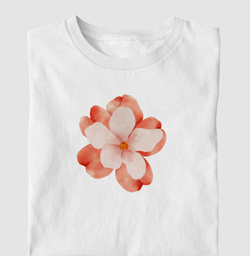 Big Flor 2