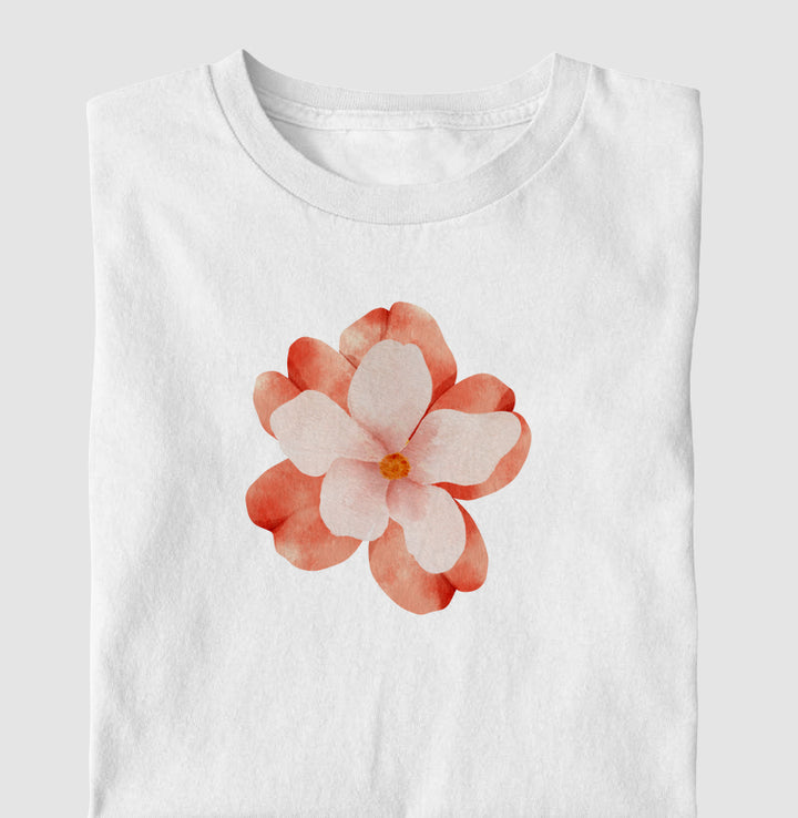Big Flor 2