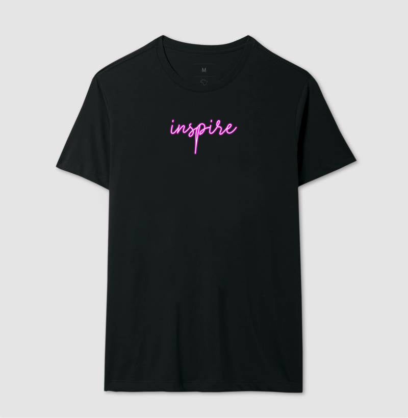 Inspire