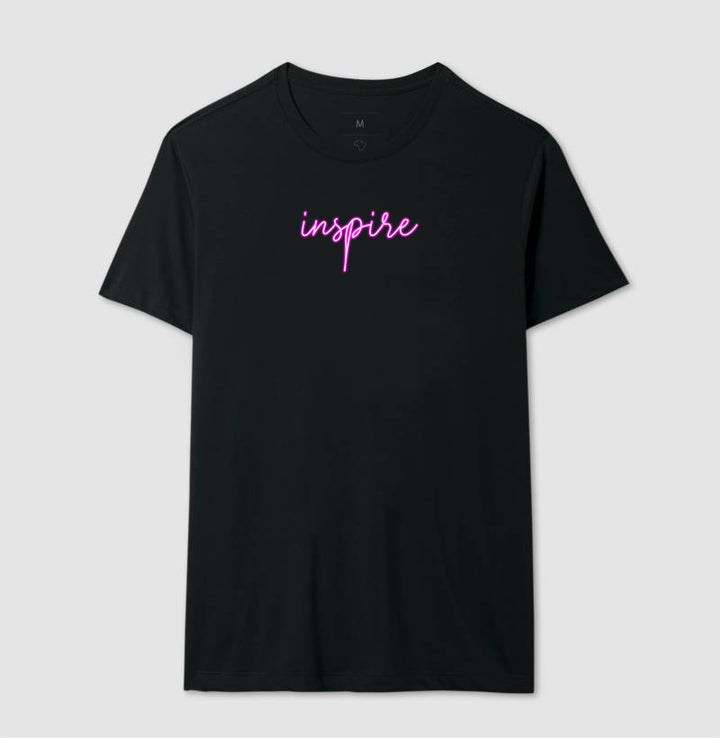 Inspire