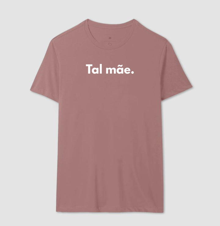 Tal mãe - Monta kit tal família