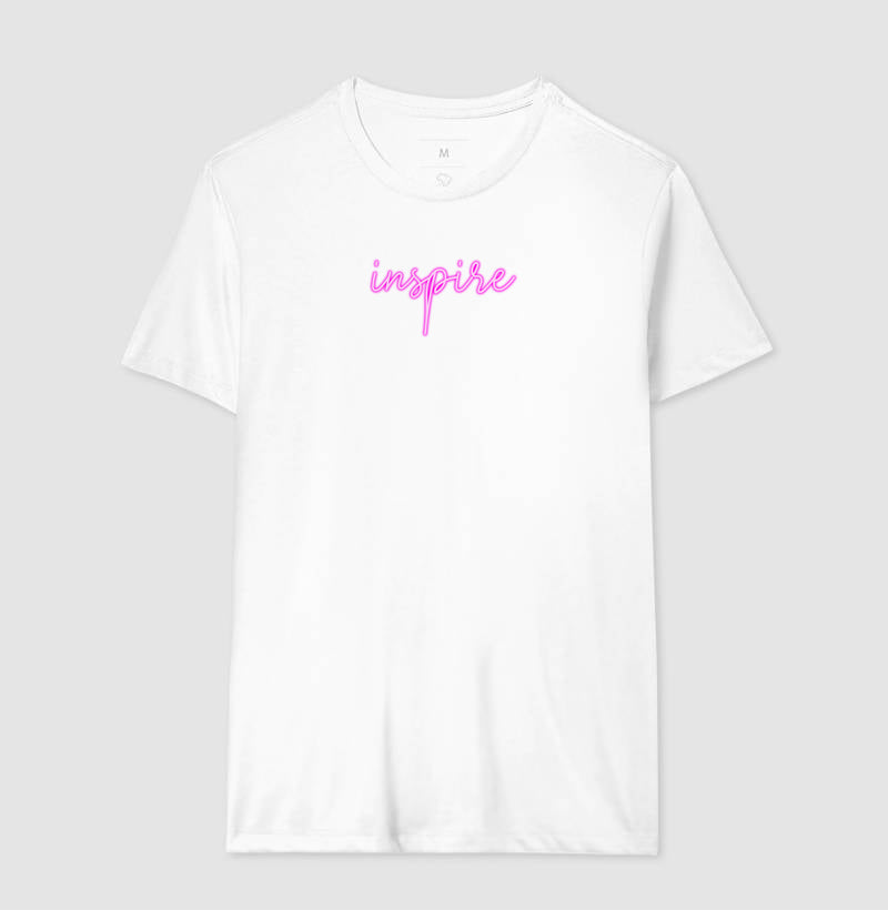 Inspire