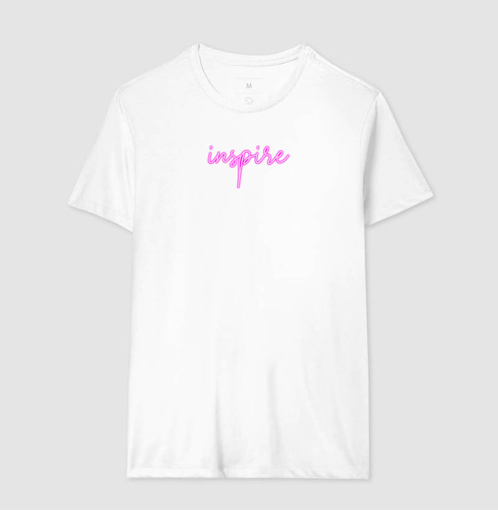 Inspire